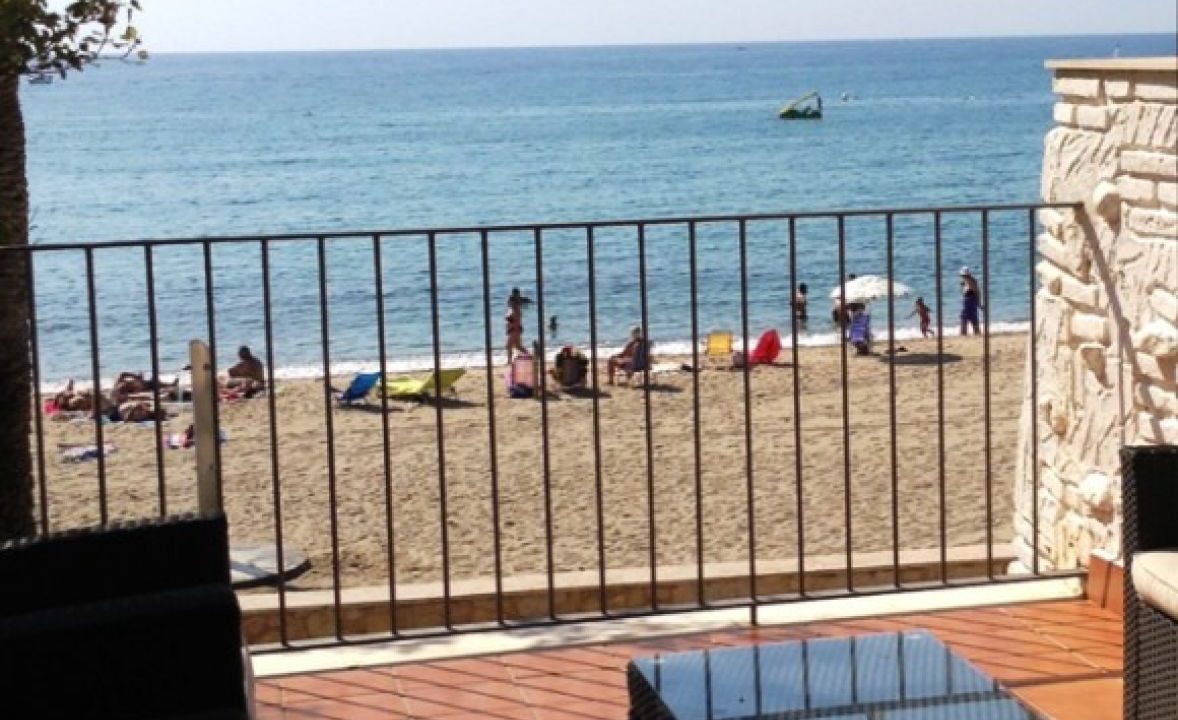 foto11