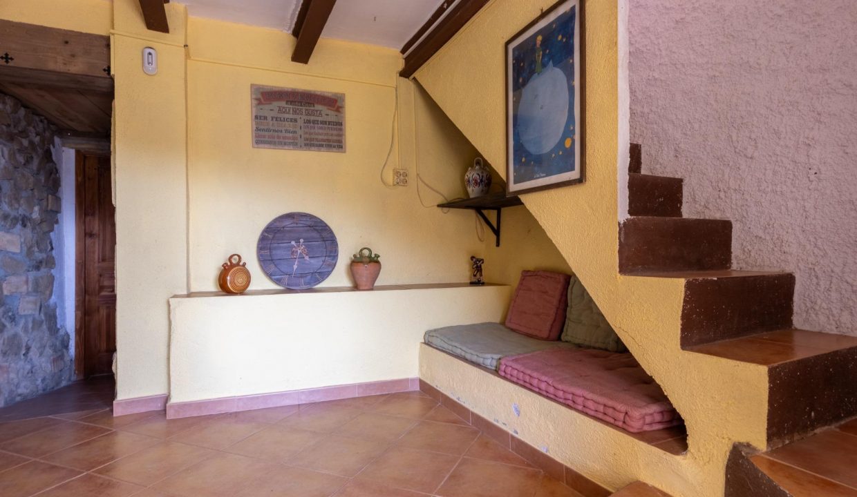 foto19