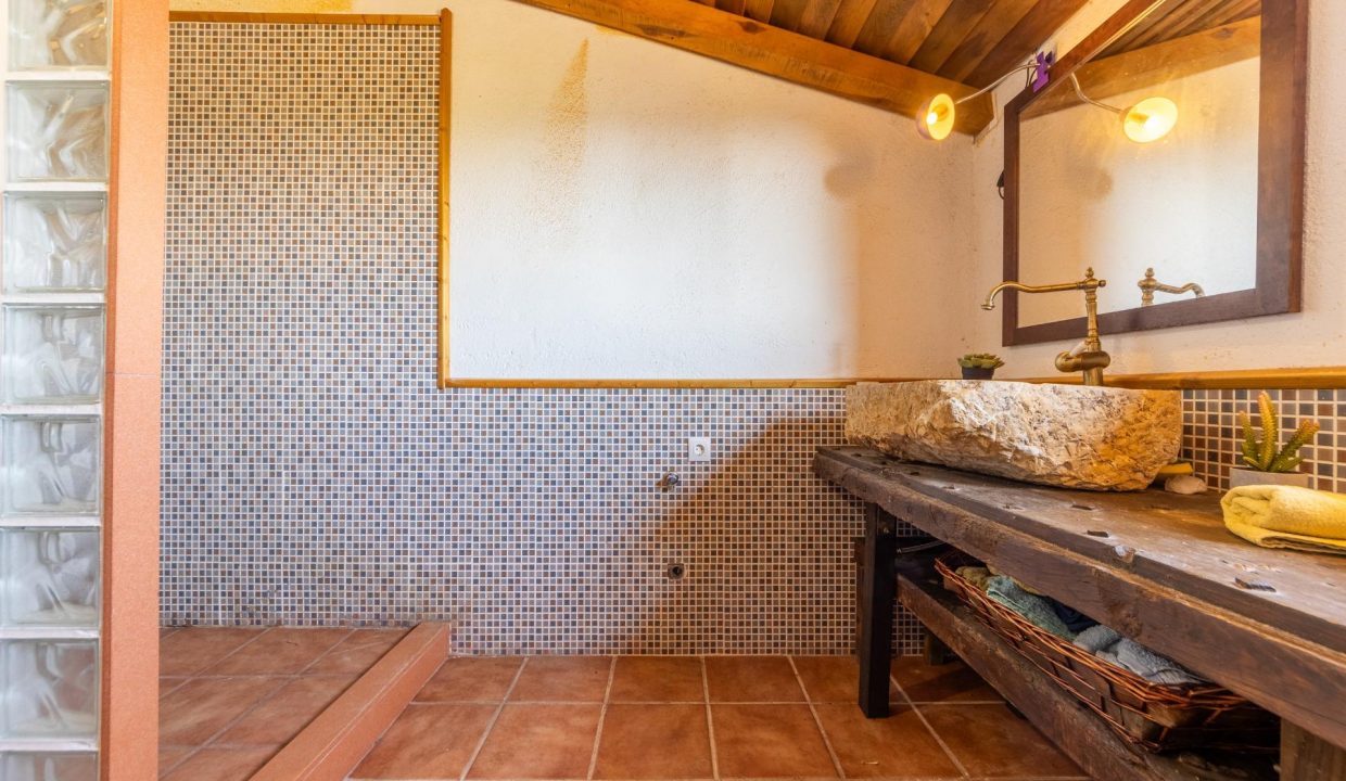 foto40