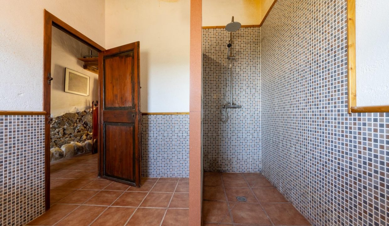 foto41