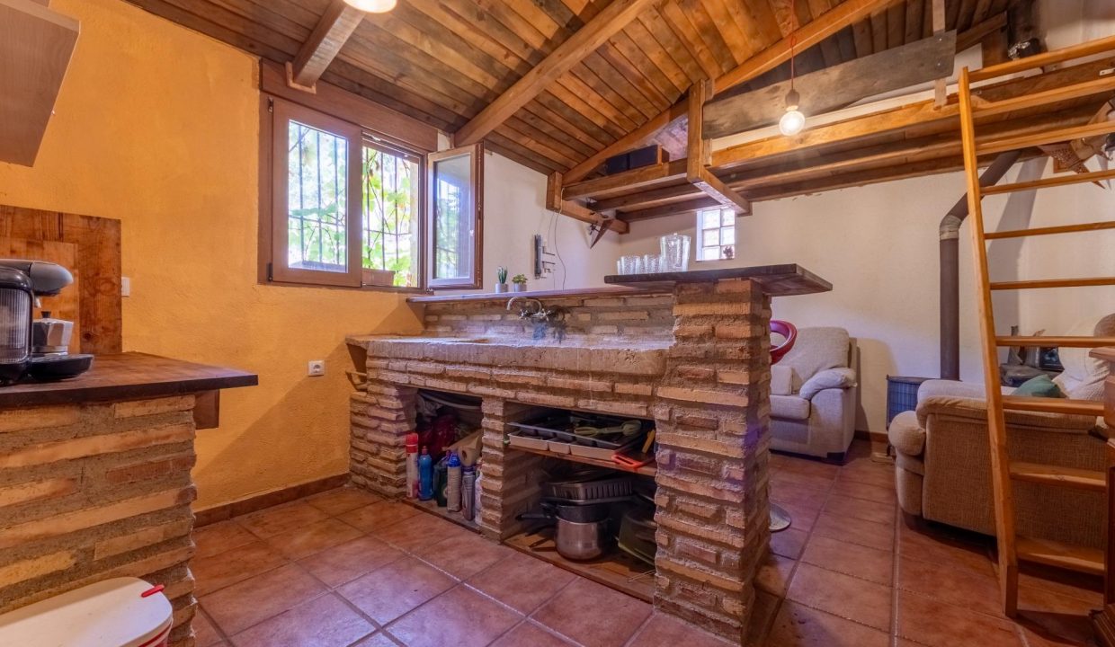 foto5