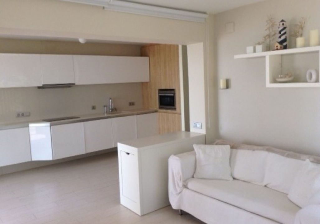 foto5