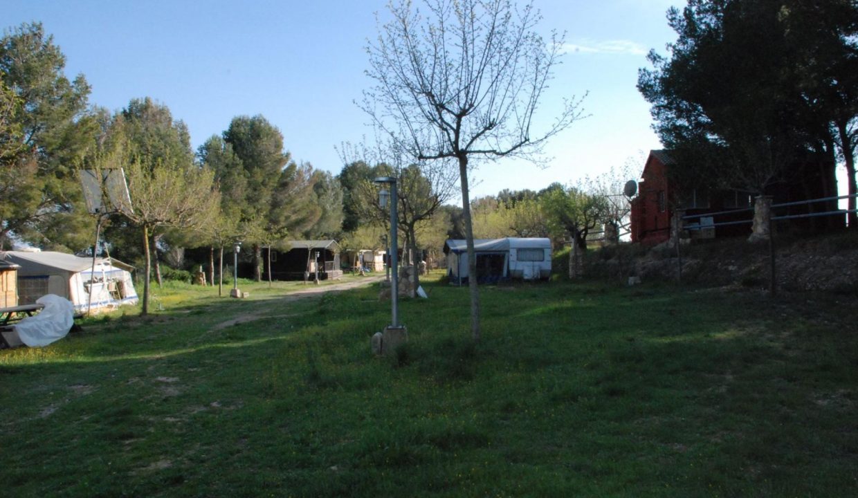 foto7