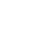 TTR_PremiumProperties