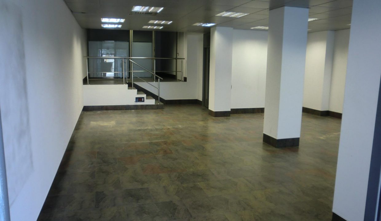foto3