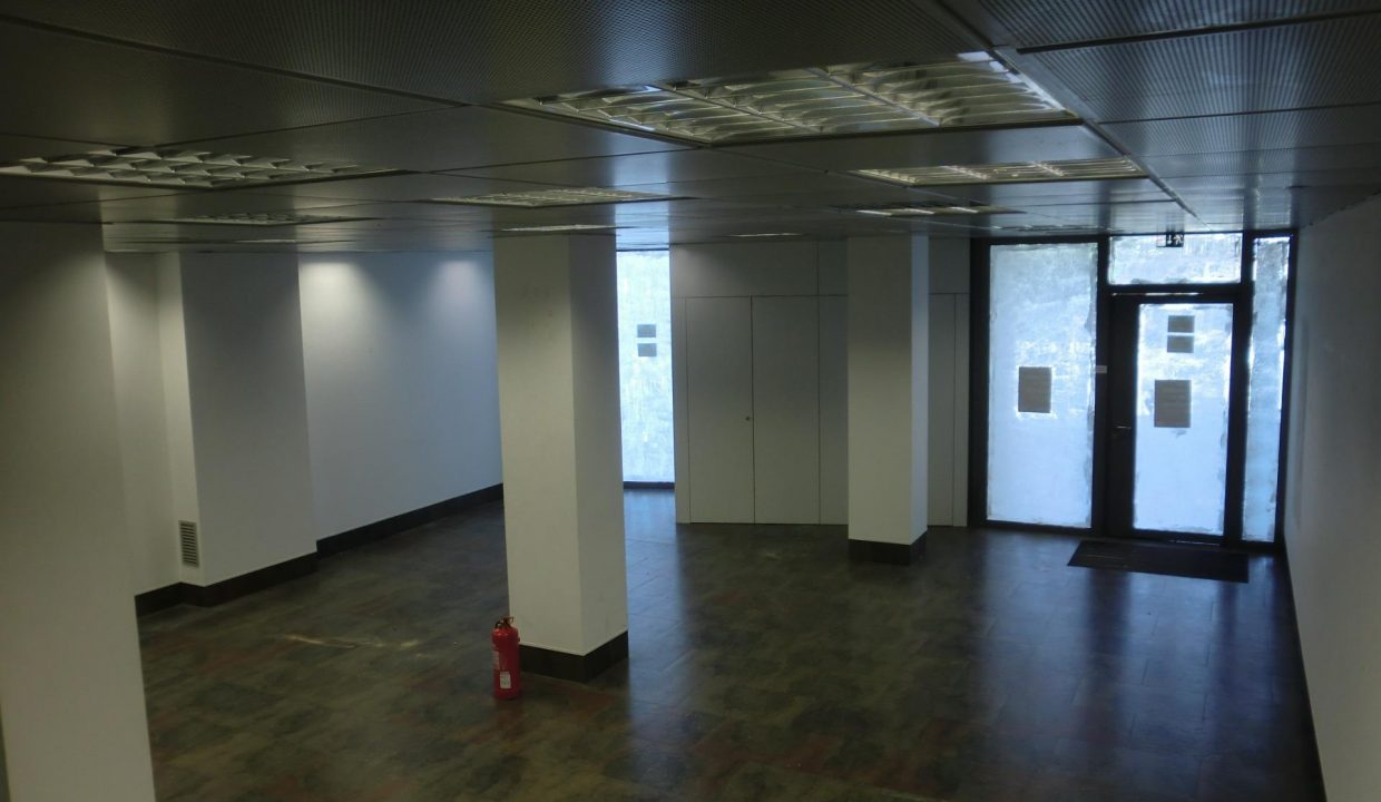 foto5