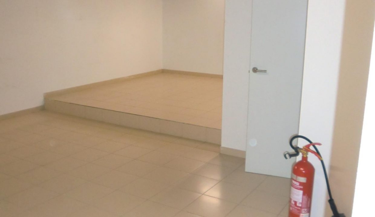 foto6