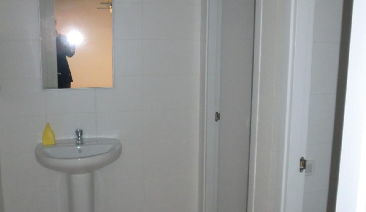 foto7